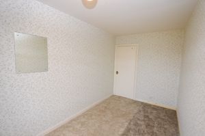 Bedroom Two- click for photo gallery